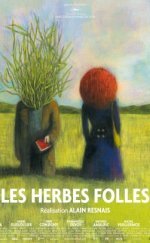 Les Herbes Folles