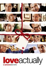 Love Actually