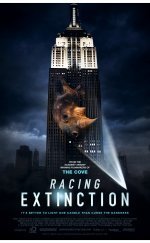 Racing Extinction