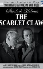 The Scarlet Claw