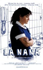 La Nana