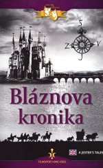 Bláznova Kronika