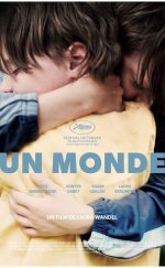 Un monde