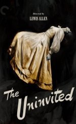 The Uninvited