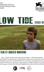 Low Tide