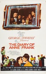 The Diary of Anne Frank