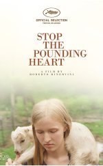 Stop the Pounding Heart