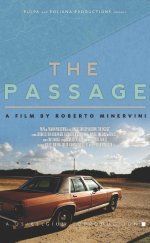 The Passage