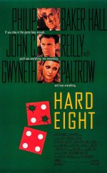 Hard Eight