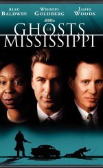 Ghosts of Mississippi