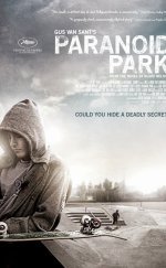 Paranoid Park