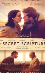 The Secret Scripture