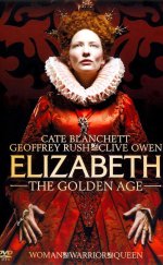 Elizabeth: The Golden Age