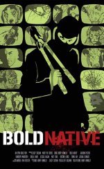 Bold Native