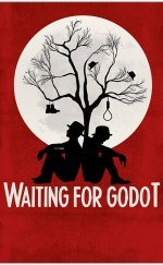 Waiting for Godot