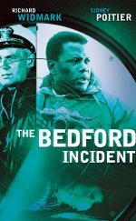 The Bedford Incident