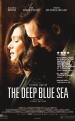 The Deep Blue Sea