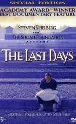 The Last Days