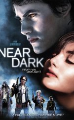 Near Dark