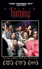 Paris is Burning