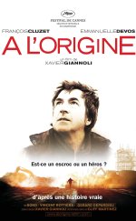 À L’origine