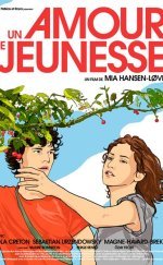 Un amour de jeunesse