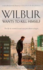 Wilbur Wants to Kill Himself