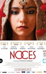 Noces