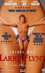 The People vs. Larry Flynt