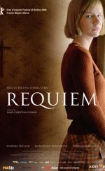 Requiem