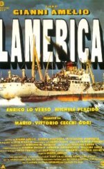 Lamerica