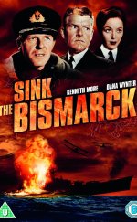 Sink the Bismarck!