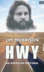 HWY: An American Pastoral