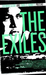The Exiles