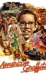 American Graffiti