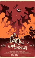 Wake in Fright