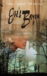 Eve’s Bayou