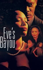 Eve’s Bayou