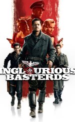 Inglourious Basterds