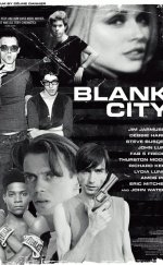 Blank City