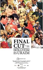 Final Cut: Hölgyeim és Uraim