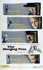 The Hanging Tree