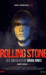 Rolling Stone: Life and Death of Brian Jones