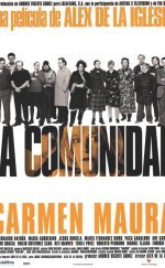 La comunidad