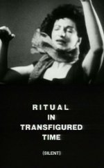 Ritual in Transfigured Time