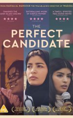 Al-murashahat al-muthalia