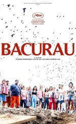 Bacurau