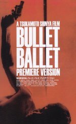 Bullet Ballet