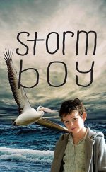 Storm Boy