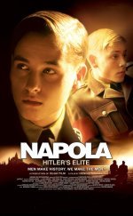 Napola – Elite für den Führer